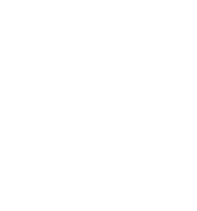 لوگوی انجمن بین‌المللی خراسان رضوی